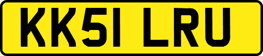 KK51LRU