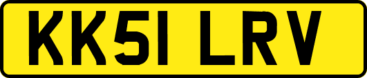 KK51LRV