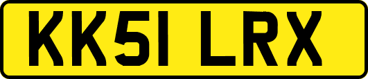 KK51LRX