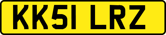 KK51LRZ