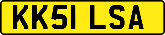 KK51LSA