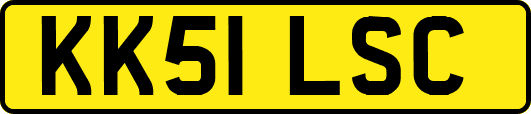 KK51LSC