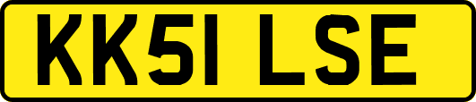 KK51LSE