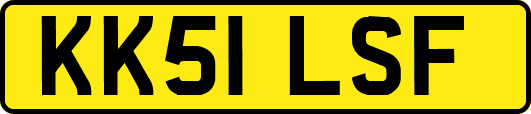 KK51LSF