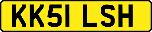 KK51LSH