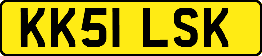 KK51LSK