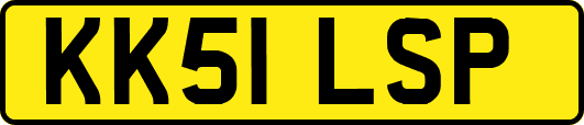 KK51LSP