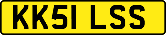 KK51LSS