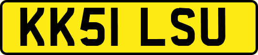 KK51LSU