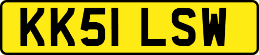 KK51LSW