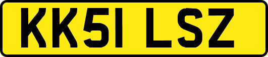 KK51LSZ