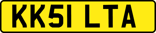 KK51LTA