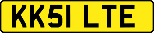 KK51LTE