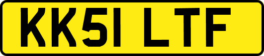 KK51LTF