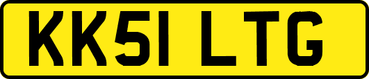 KK51LTG