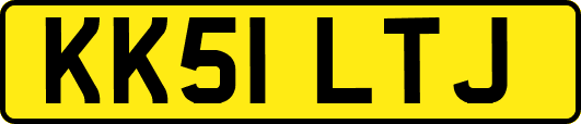 KK51LTJ