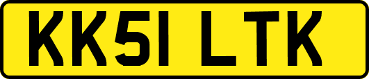 KK51LTK