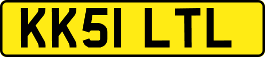 KK51LTL