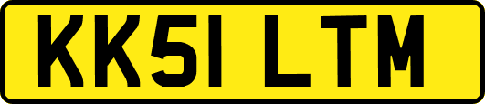 KK51LTM