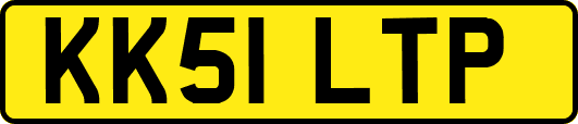 KK51LTP