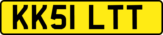 KK51LTT