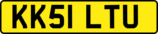 KK51LTU