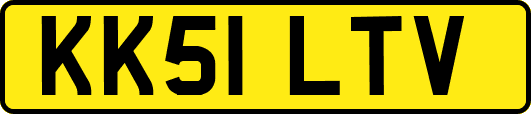 KK51LTV