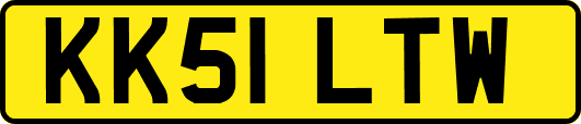 KK51LTW