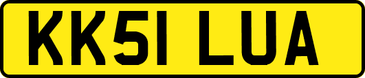 KK51LUA