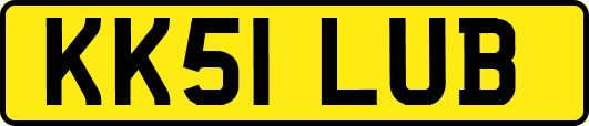 KK51LUB