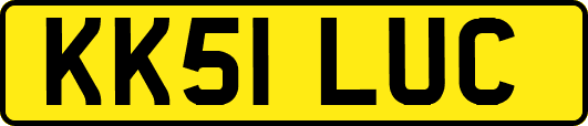 KK51LUC