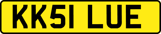 KK51LUE