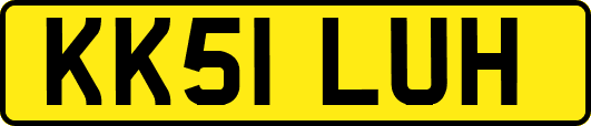 KK51LUH