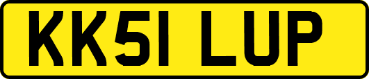 KK51LUP