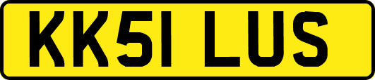 KK51LUS