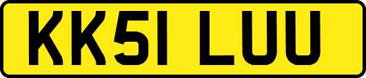 KK51LUU