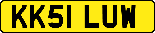 KK51LUW