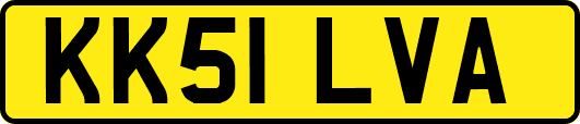 KK51LVA