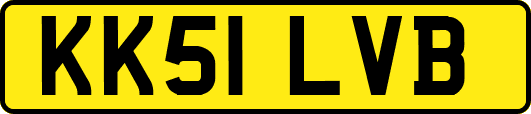 KK51LVB