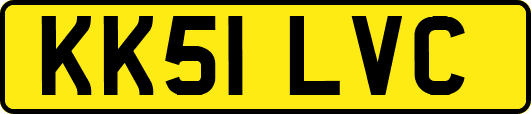 KK51LVC