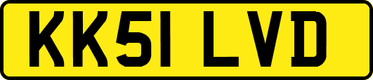 KK51LVD