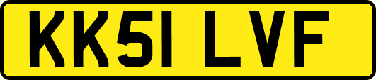 KK51LVF