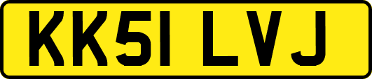 KK51LVJ