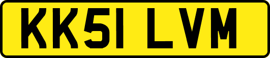 KK51LVM