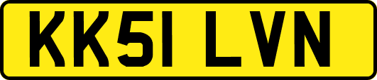 KK51LVN