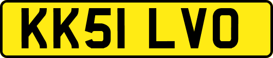 KK51LVO