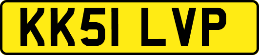 KK51LVP