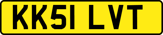 KK51LVT