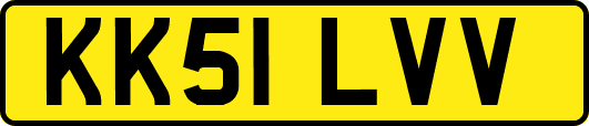 KK51LVV