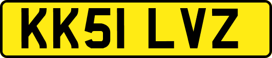 KK51LVZ